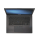ASUS B8430UA-FA0062E i5-6200U/8GB/500/Win7P+Win10P LTE - 340133 - zdjęcie 5
